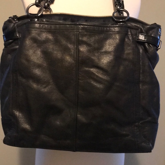 Purse - Picture 3 of 6